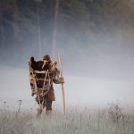 Abschlussprojekt Wildnis Experience