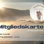 Mitgliedskarte Motiv 2