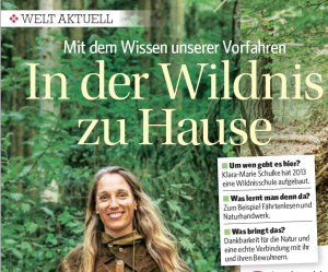 Bild der Frau, Funke Media Gruppe